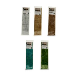 S3623151_2 S3623151_2