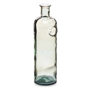 S3626878_1 S3626878_1