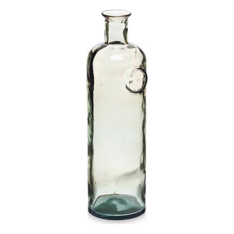 S3626878_1 S3626878_1