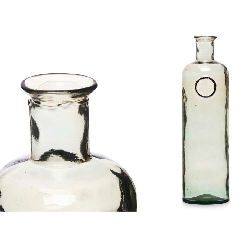 S3626878_2 S3626878_2