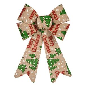 S3627041_1 S3627041_1