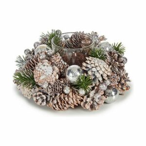 S3627541_1 S3627541_1