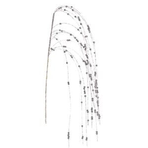 S3627750_1 S3627750_1