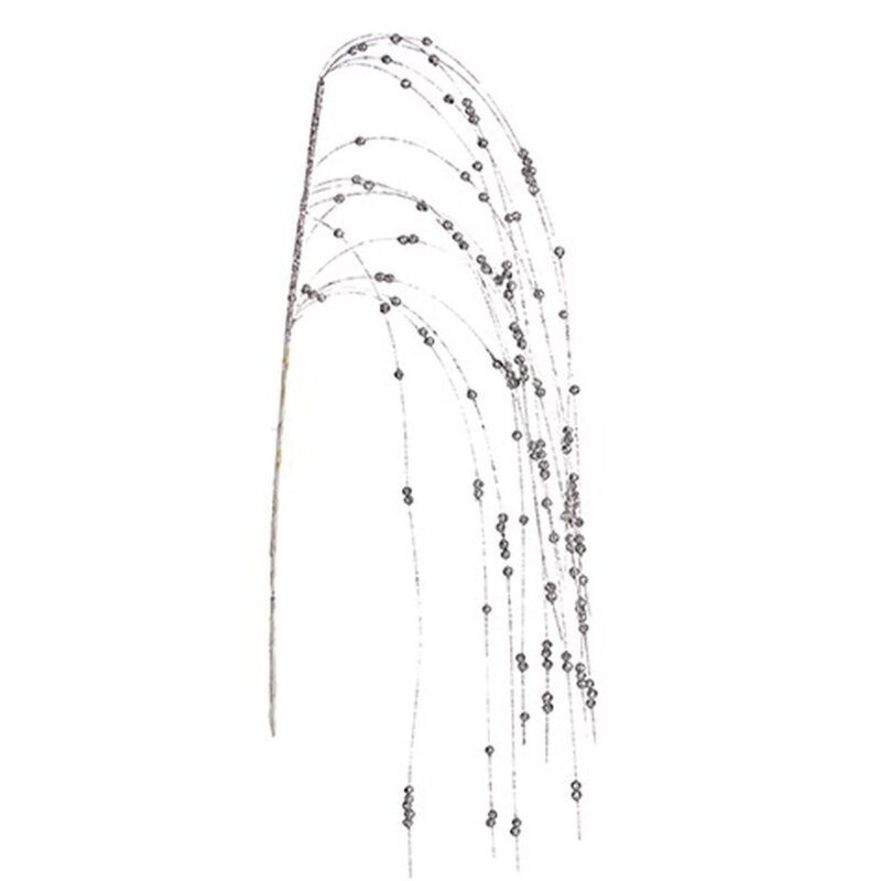 S3627750_1 S3627750_1