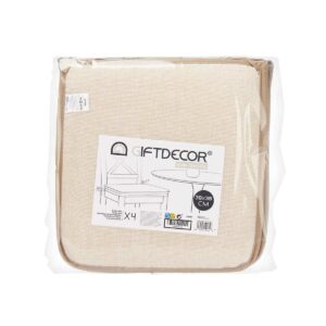 S3629554_2 S3629554_2