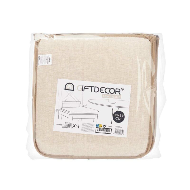 S3629554_2 S3629554_2