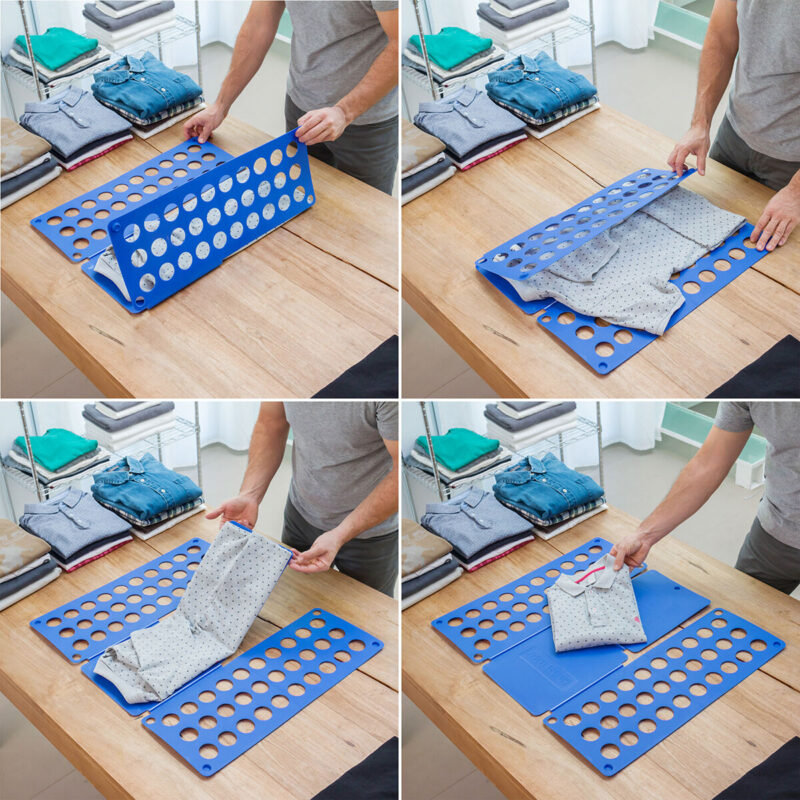 V0100546_2 V0100546_2