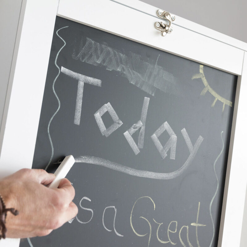 V0100712_4 V0100712_4