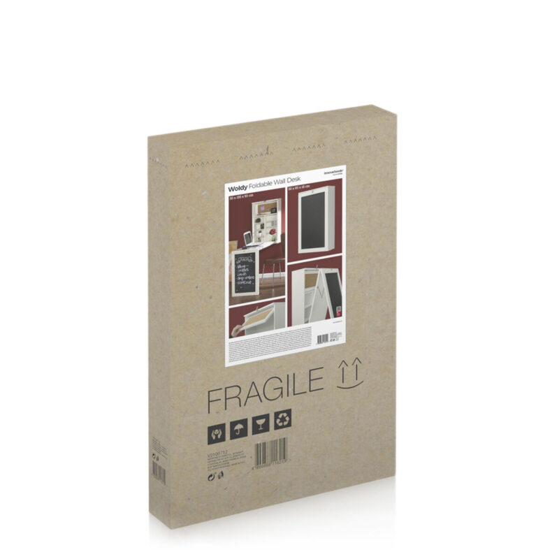 V0100712_7 V0100712_7