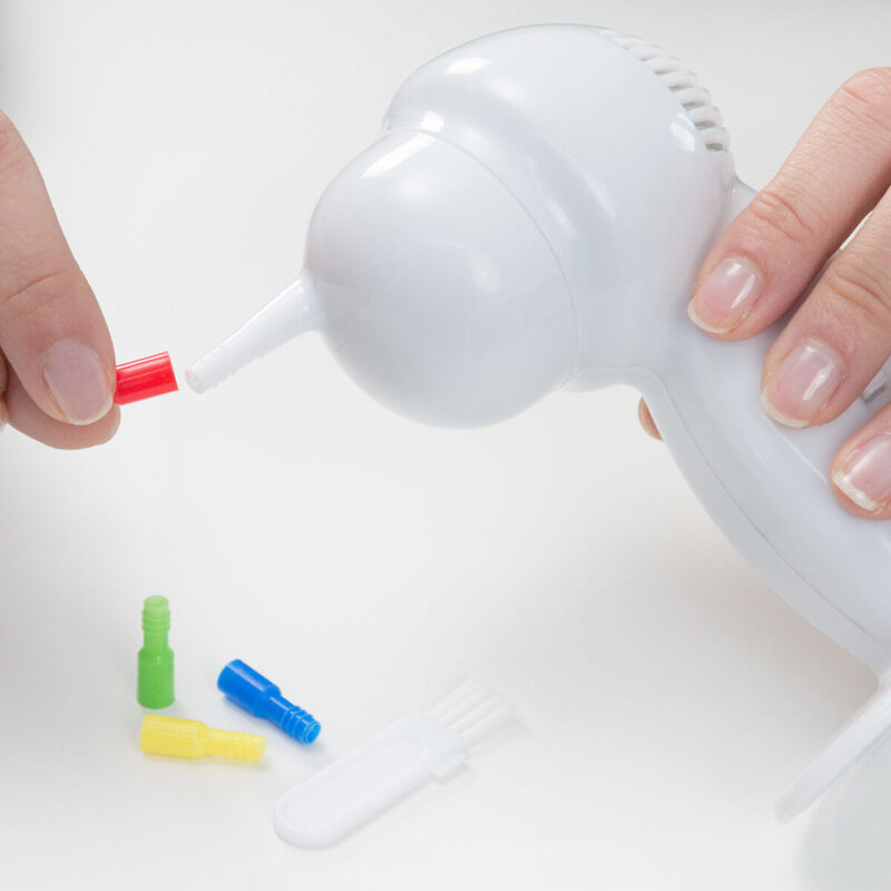 V0100759_1 V0100759_1