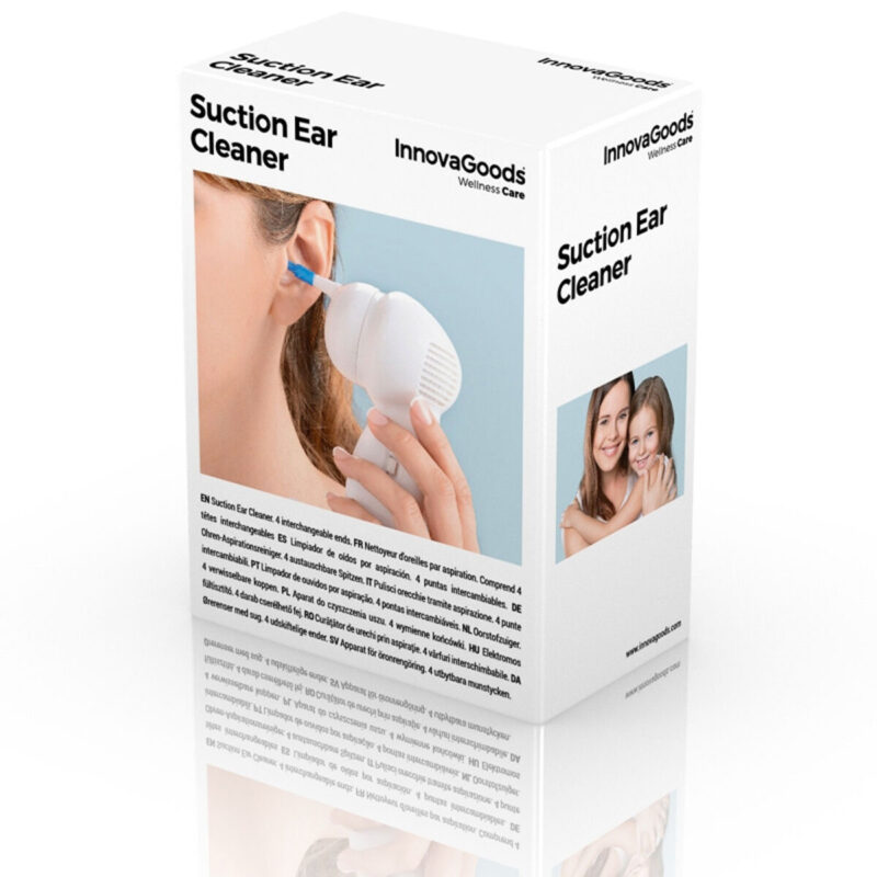 V0100759_4 V0100759_4