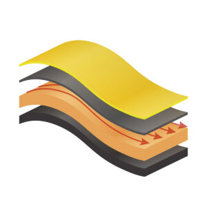 V0100878_2 V0100878_2