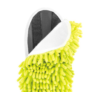 V0100918_3 V0100918_3