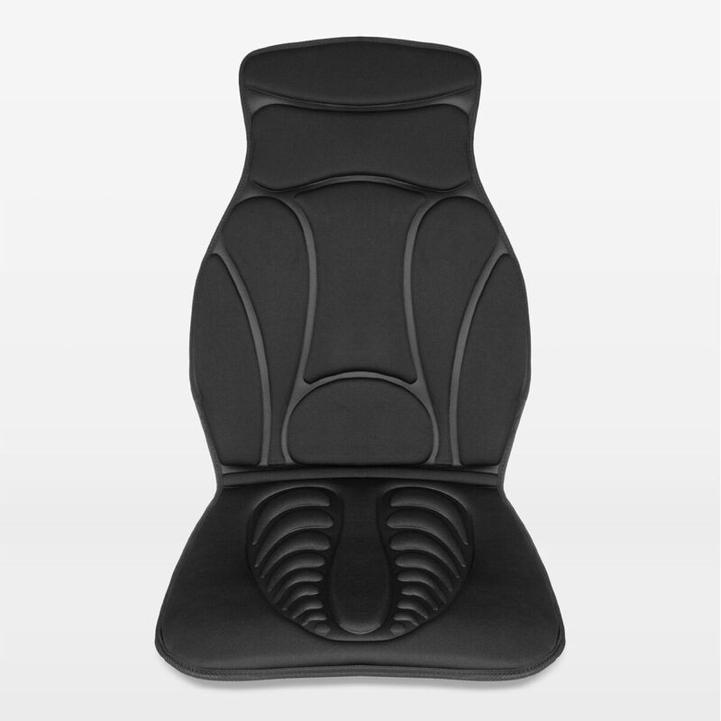 V0100925_2 V0100925_2