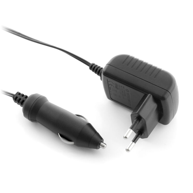 V0100925_4 V0100925_4