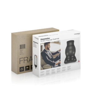 V0100925_6 V0100925_6