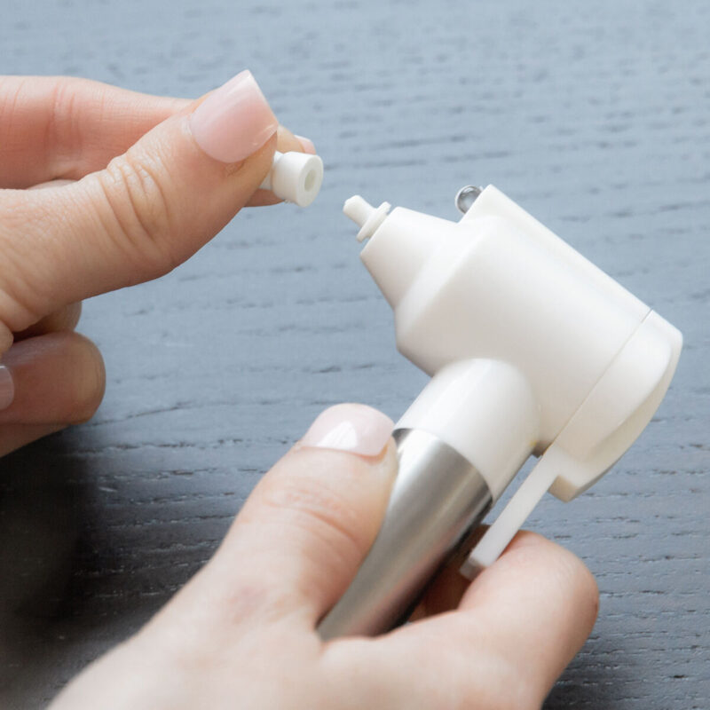 V0100941_1 V0100941_1