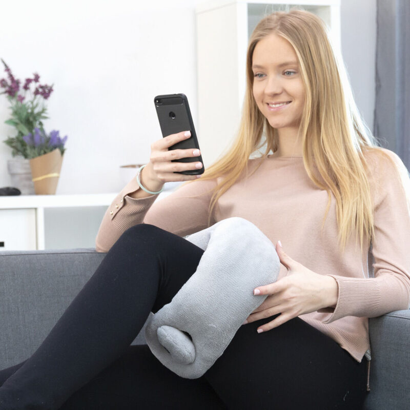 V0100949_3 V0100949_3