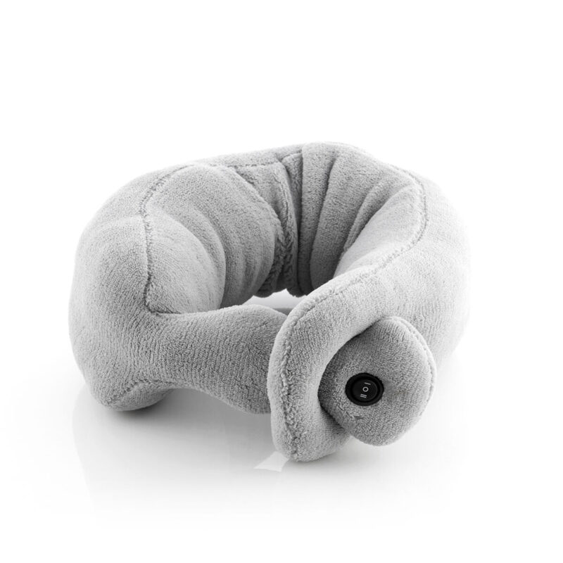 V0100949_5 V0100949_5