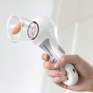 V0100953_5 V0100953_5