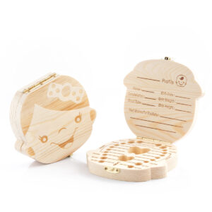 V0100968_5 V0100968_5