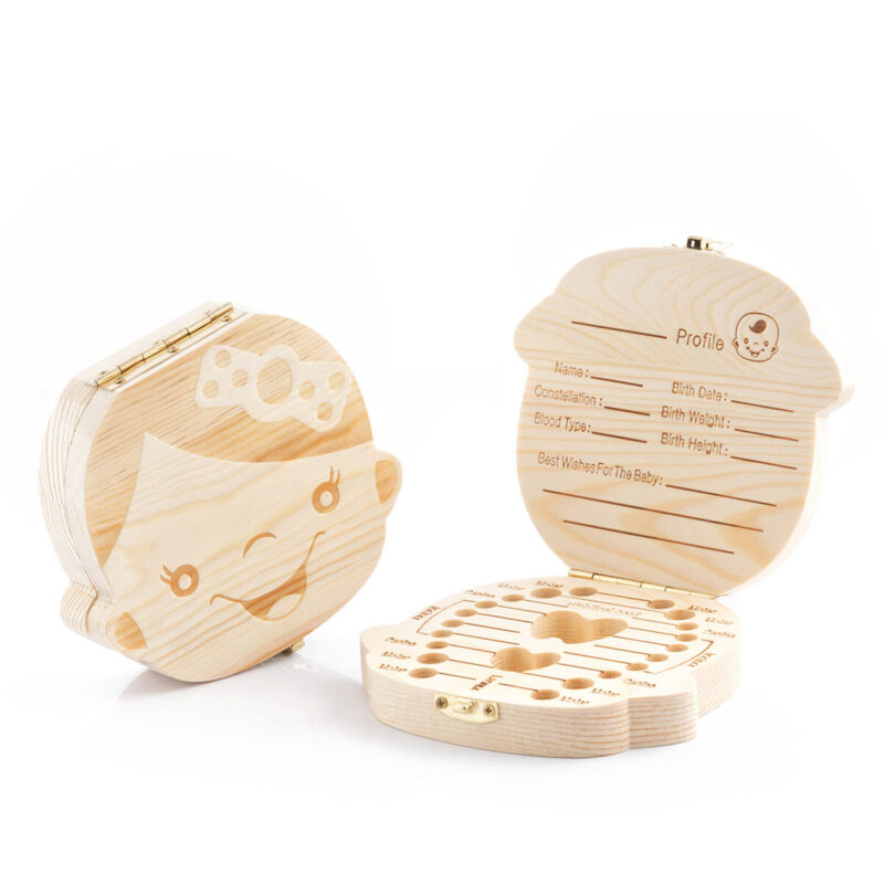 V0100968_5 V0100968_5