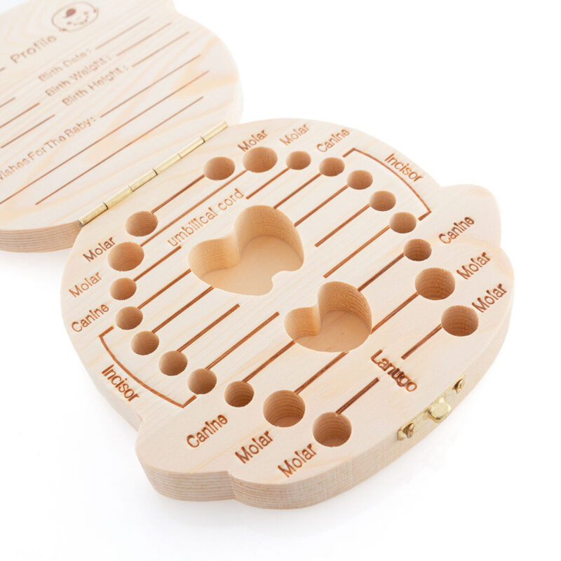 V0100968_6 V0100968_6