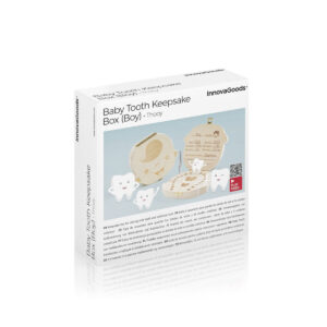 V0100968_7 V0100968_7