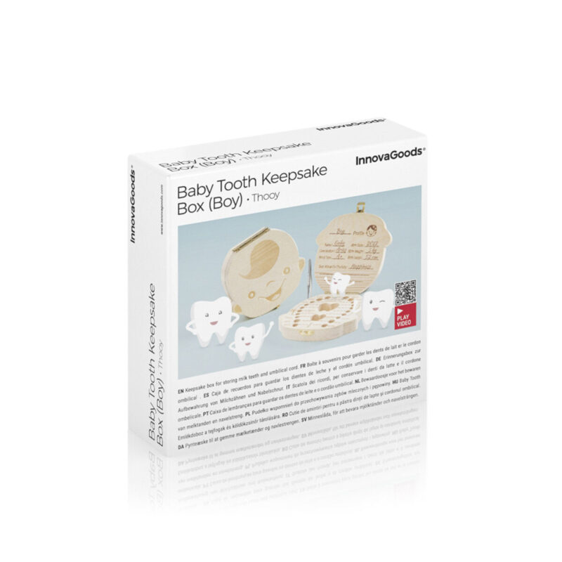 V0100968_7 V0100968_7