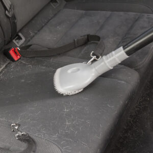 V0100985_2 V0100985_2