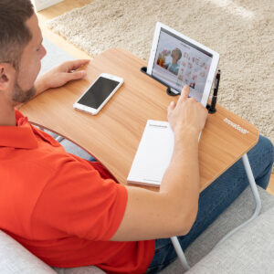 V0101188_4 V0101188_4