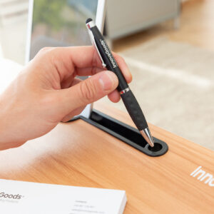 V0101188_5 V0101188_5