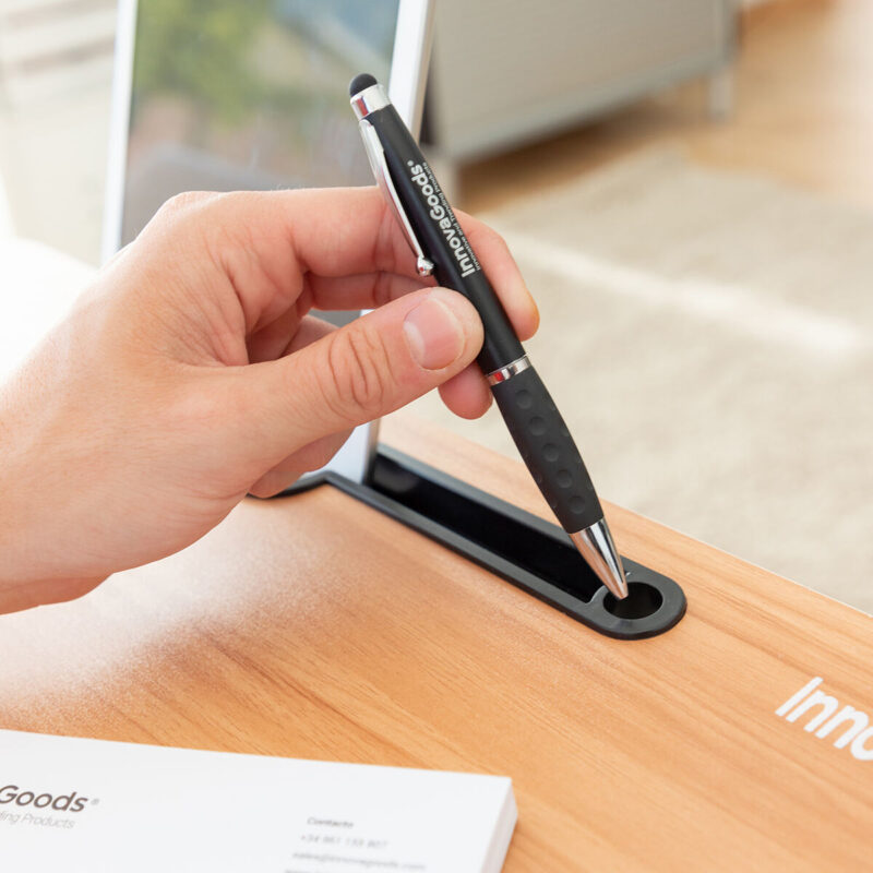 V0101188_5 V0101188_5