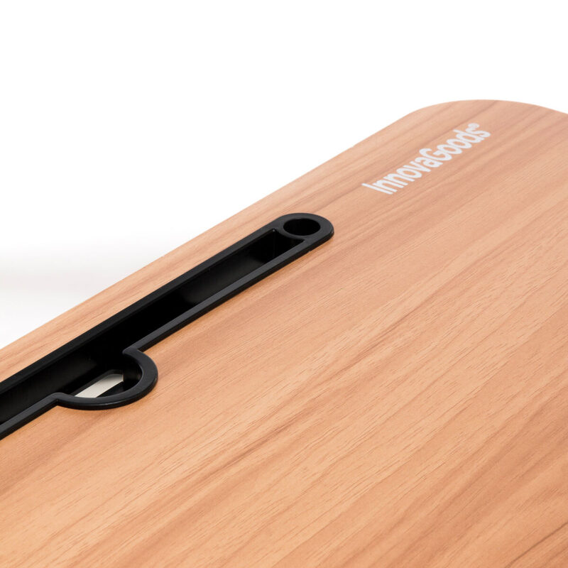 V0101188_10 V0101188_10