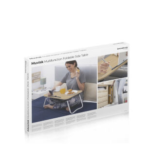 V0101188_11 V0101188_11