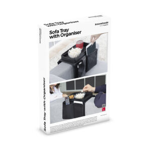 V0101223_6 V0101223_6