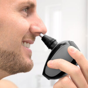 V0101241_4 V0101241_4