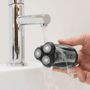 V0101241_7 V0101241_7