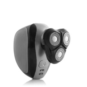 V0101241_8 V0101241_8