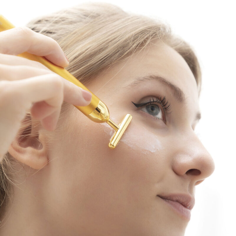 V0103113_1 V0103113_1