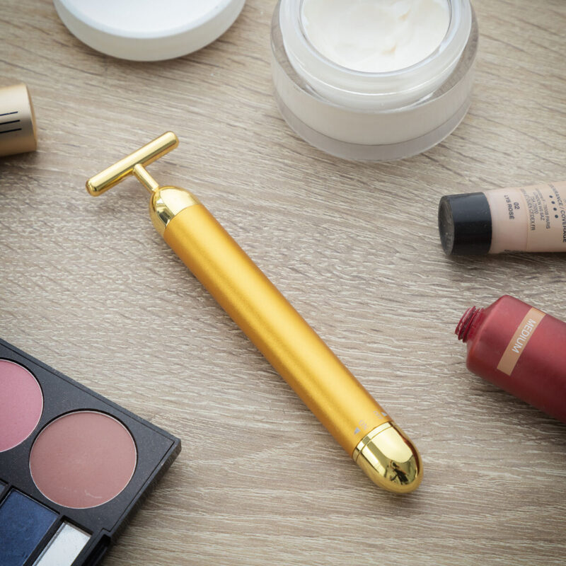 V0103113_2 V0103113_2