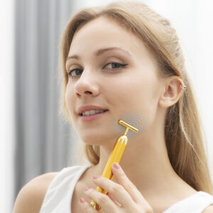 V0103113_3 V0103113_3