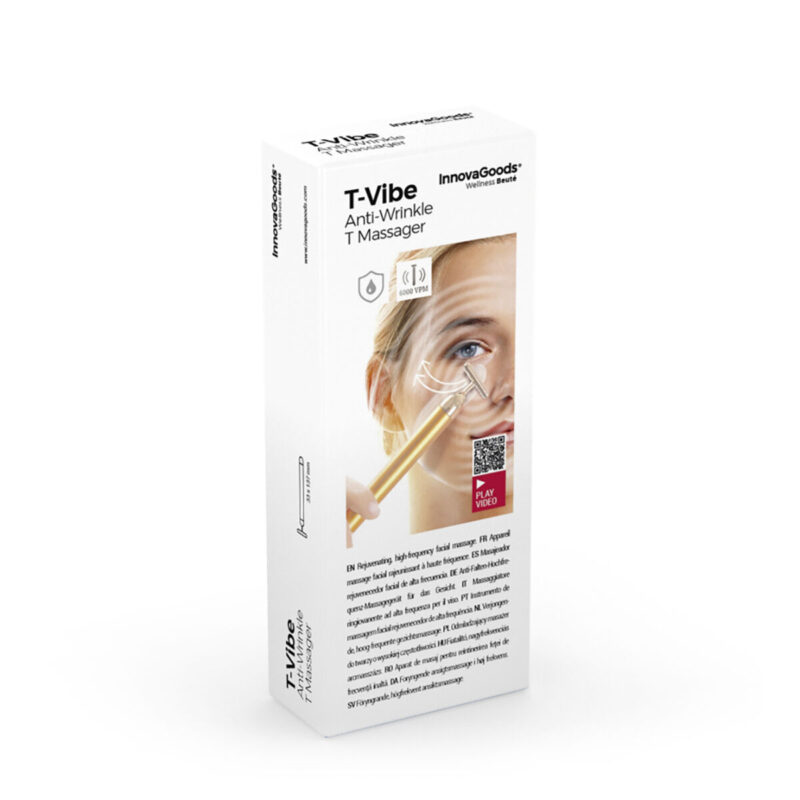 V0103113_6 V0103113_6