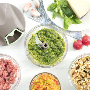 V0103140_1 V0103140_1