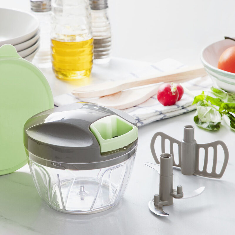 V0103140_2 V0103140_2