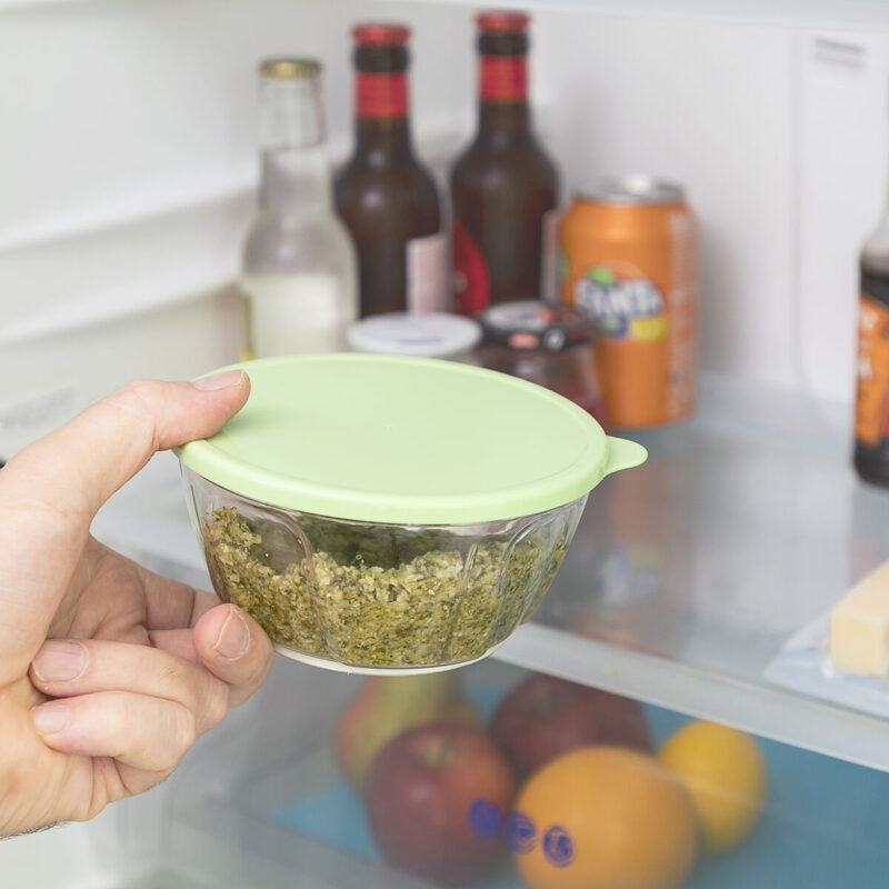 V0103140_6 V0103140_6