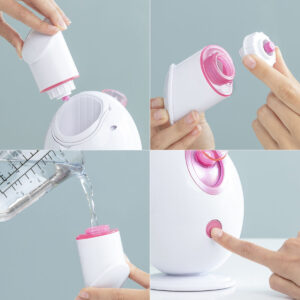 V0103153_2 V0103153_2