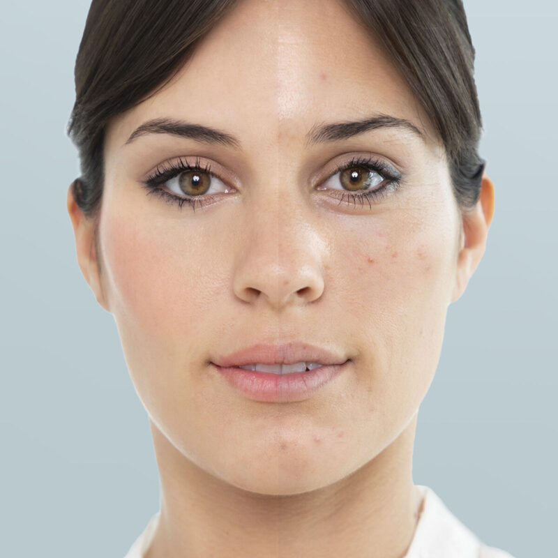 V0103153_3 V0103153_3