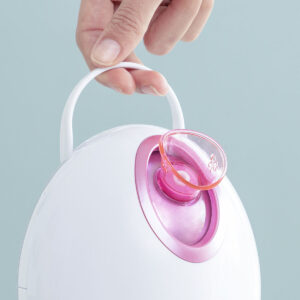 V0103153_4 V0103153_4