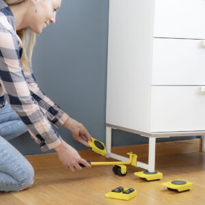 V0103237_2 V0103237_2